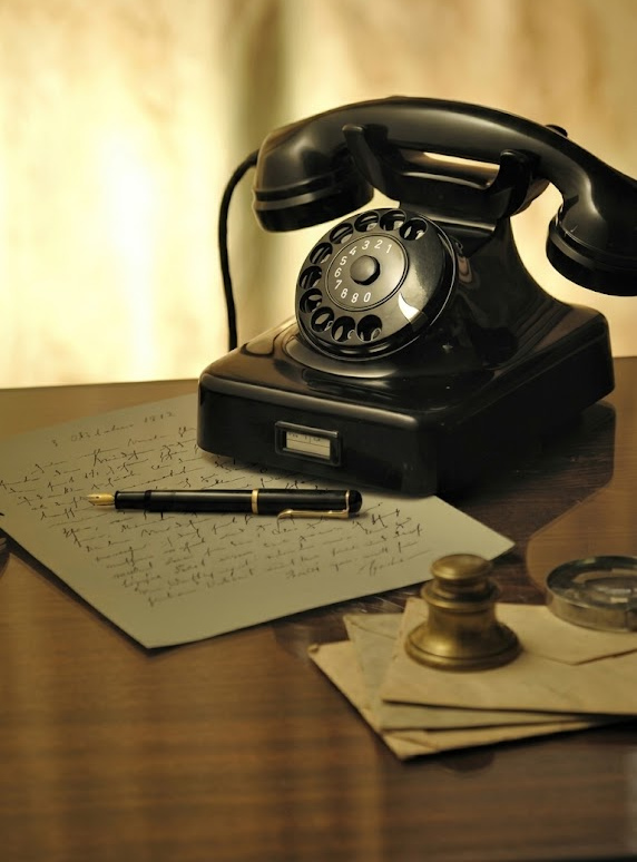 contatti-tel
